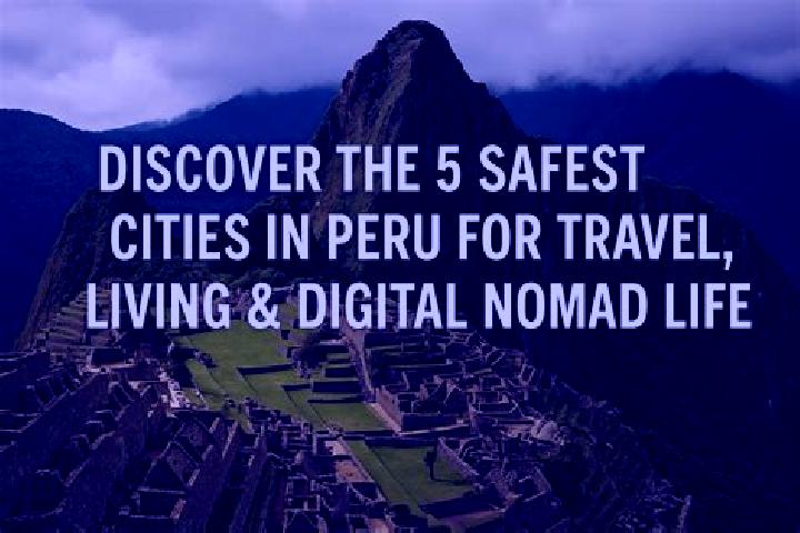 Lillian, 36 — Escort in Marias, Peru