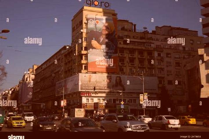 Lillian, 36 — Escort in Nicolae Balcescu, Romania