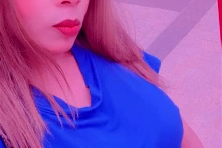 Lillian, 36 — Escort in Nowshera, Pakistan