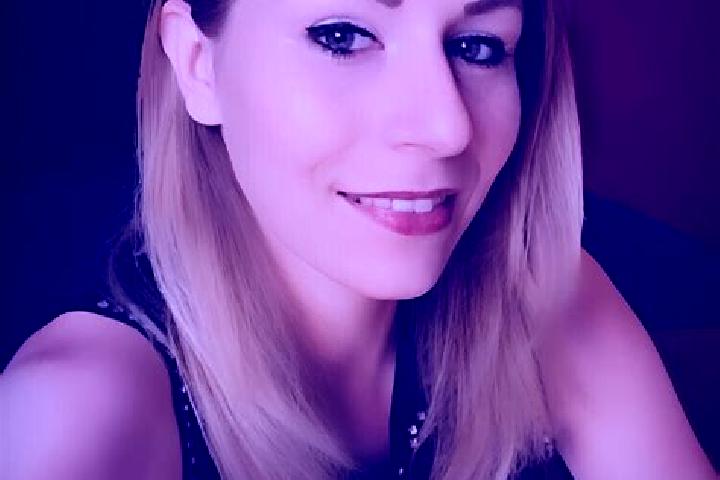 Lillian, 36 — Escort in Oberhehenfeld, Austria