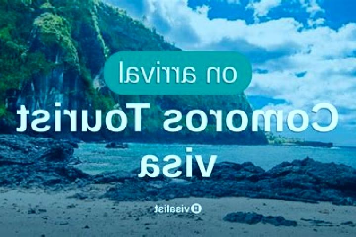 Lillian, 36 — Escort in Oussivo, Comoros