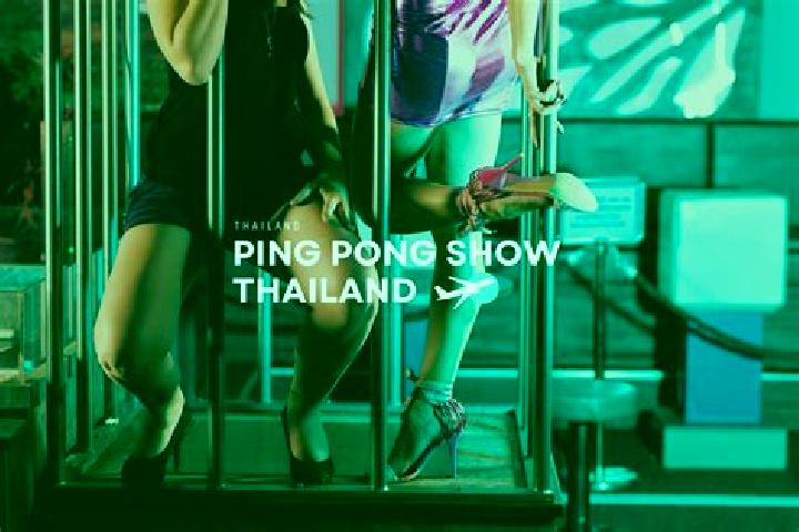 Lillian, 36 — Escort in Pong, Thailand