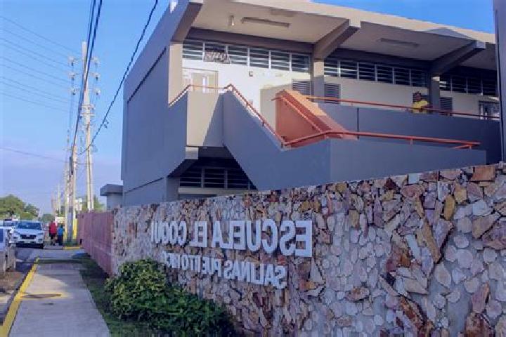 Lillian, 36 — Escort in Potala Pastillo, Puerto Rico