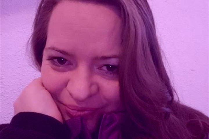 Lillian, 36 — Escort in Puchenau, Austria