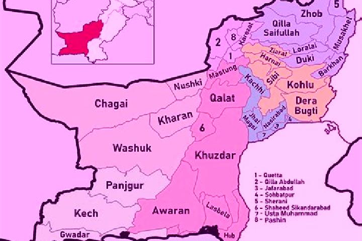 Lillian, 36 — Escort in Qila Saifullah, Pakistan