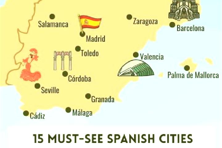 Lillian, 36 — Escort in Quintana, Spain