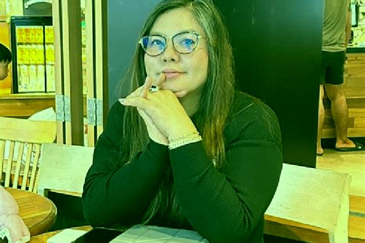 Lillian, 36 — Escort in Raci, Indonesia
