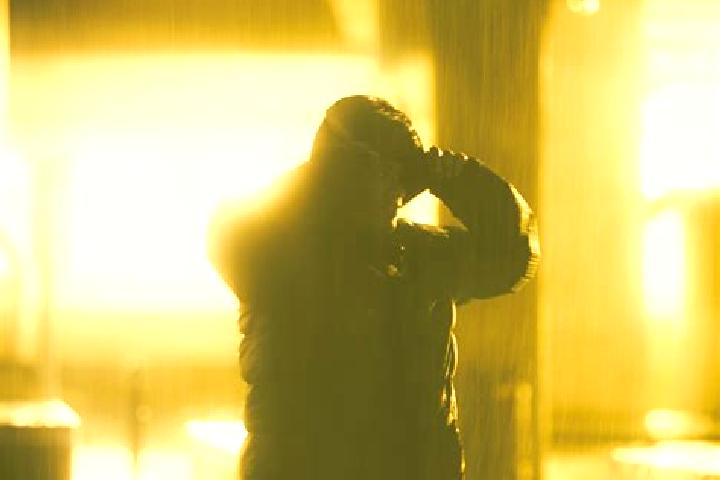Lillian, 36 — Escort in Rain, Austria