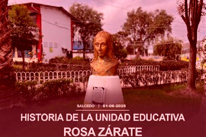 Lillian, 36 — Escort in Rosa Zarate, Ecuador