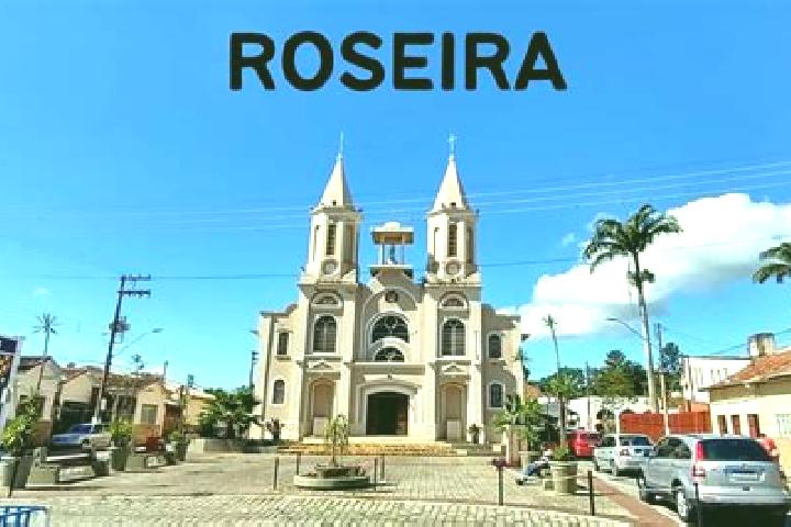 Lillian, 36 — Escort in Roseira, Brazil
