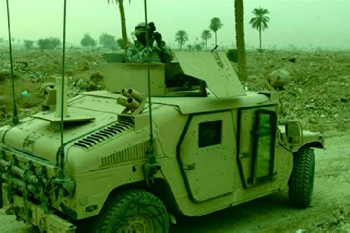 Lillian, 36 — Escort in Ruwandiz, Iraq