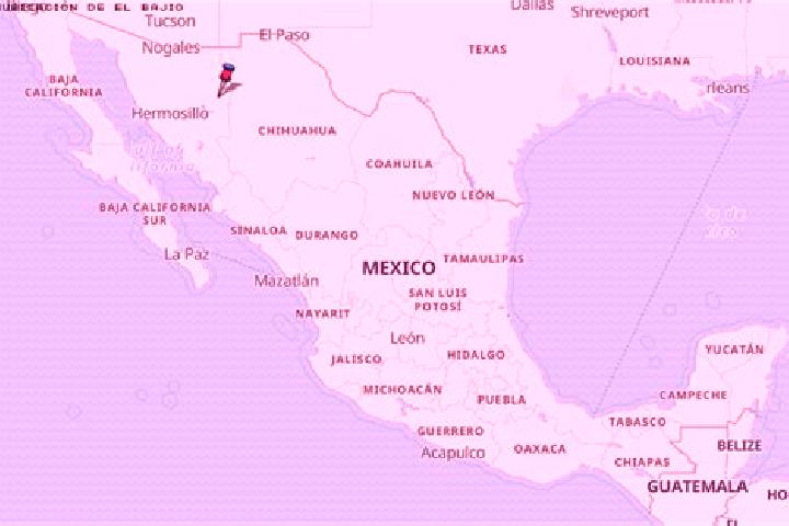 Lillian, 36 — Escort in San Juan Tetitlan, Mexico