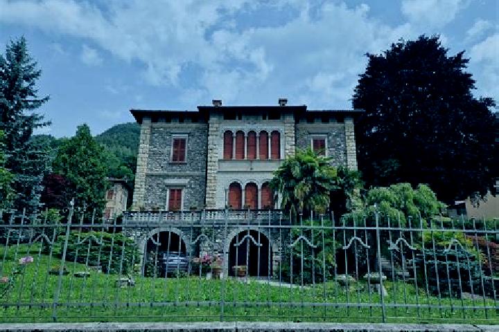 Lillian, 36 — Escort in San Lorenzo di Rovetta, Italy