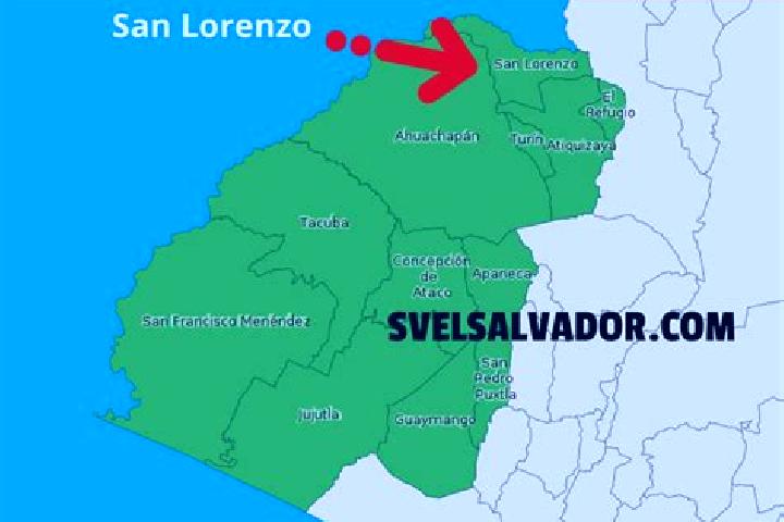 Lillian, 36 — Escort in San Lorenzo Octeyuco, Mexico