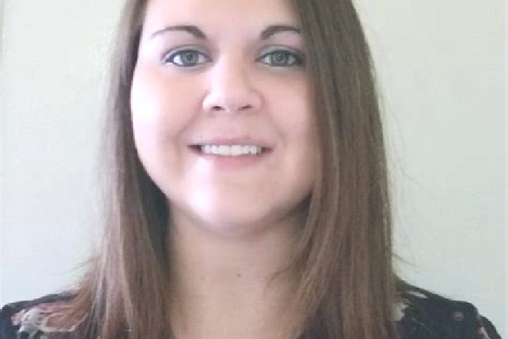 Lillian, 36 — Escort in Sand Hill, United States