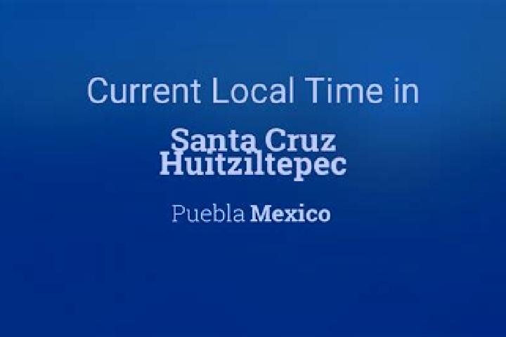 Lillian, 36 — Escort in Santa Cruz Huitziltepec, Mexico