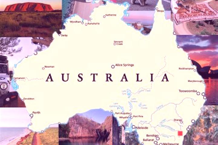 Lillian, 36 — Escort in Seabrook, Australia