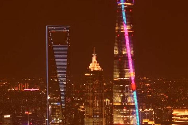 Lillian, 36 — Escort in Shangsi, China