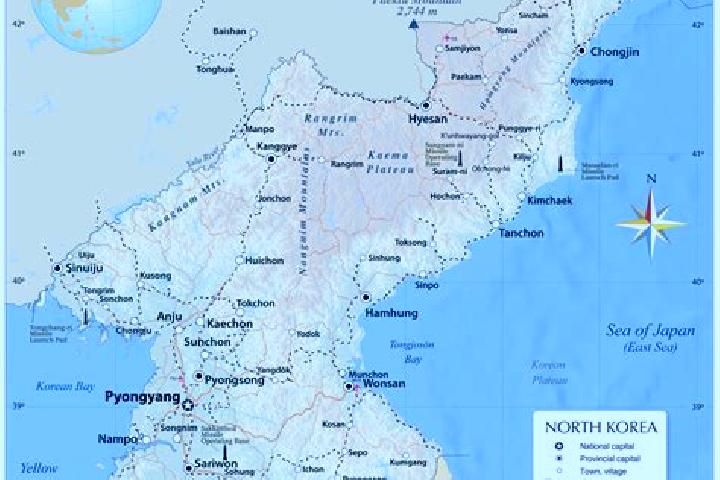 Lillian, 36 — Escort in Sinsang-ni, North Korea