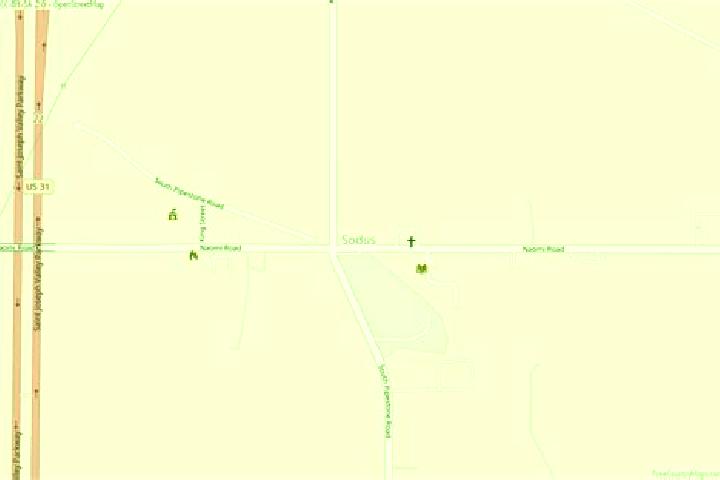 Lillian, 36 — Escort in Sodus, United States