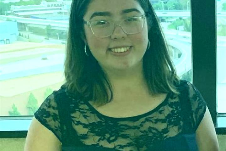 Lillian, 36 — Escort in South Vineland, United States