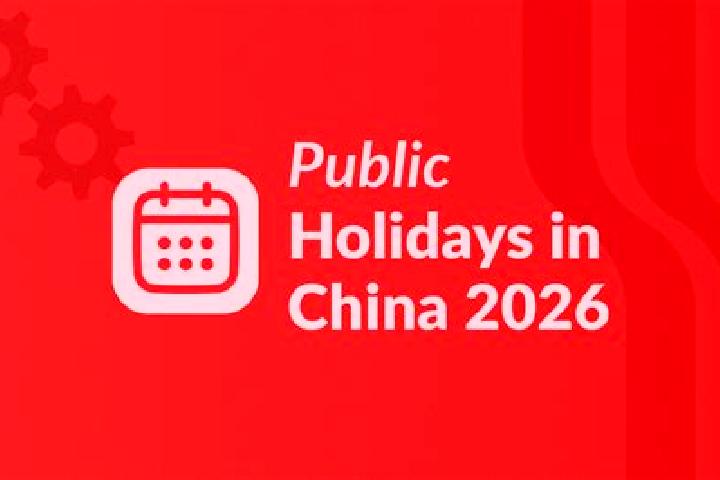 Lillian, 36 — Escort in Tiepu, China