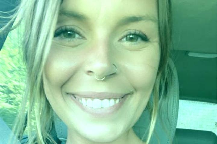Lillian, 36 — Escort in Tonganoxie, United States