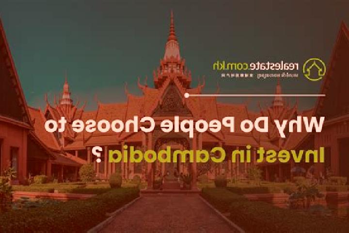 Lillian, 36 — Escort in Trom, Cambodia
