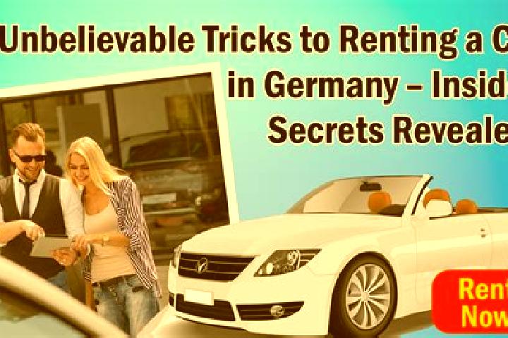 Lillian, 36 — Escort in Weroth, Germany