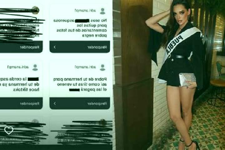 Lillian, 36 — Escort in Zalayeta (Alchichica y el Bordo), Mexico