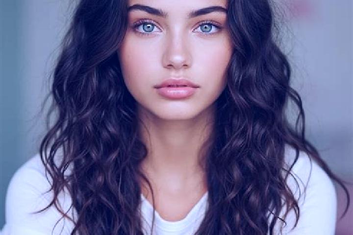 Lillian, 37, a auburn amber-eyed mediterranean companion based in Barston. Offering Deep French Kissing, Fetish, GFE. Available for incall and outcall, overn...
