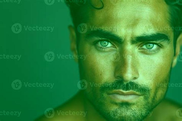 Lillian, 37, a auburn amber-eyed middle eastern companion based in Krogaspe. Offering OWO, Couples, Fetish, Striptease. Available for incall and outcall, ove...