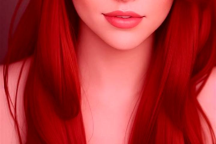 Lillian, 37, a auburn blue-eyed caribbean companion based in Plougrescant. Offering Fetish, Prostate Massage, Striptease. Available for incall and outcall, d...