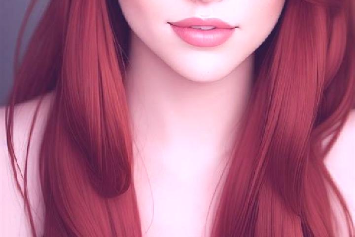 Lillian, 37, a auburn blue-eyed caribbean companion based in Skycov. Offering Roleplay, 69, Fetish. Available for incall and outcall, day and evening dates.