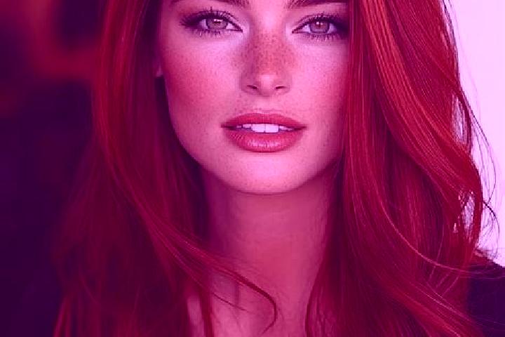 Lillian, 37, a auburn blue-eyed caucasian companion based in Maniava. Offering Dinner Date, BDSM, Overnight. Available for incall and outcall, overnight book...