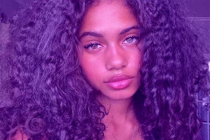Lillian, 37, a auburn blue-eyed ebony companion based in Puela. Offering Dinner Date, CIM, Party Girl, Overnight. Available for incall and outcall, overnight...
