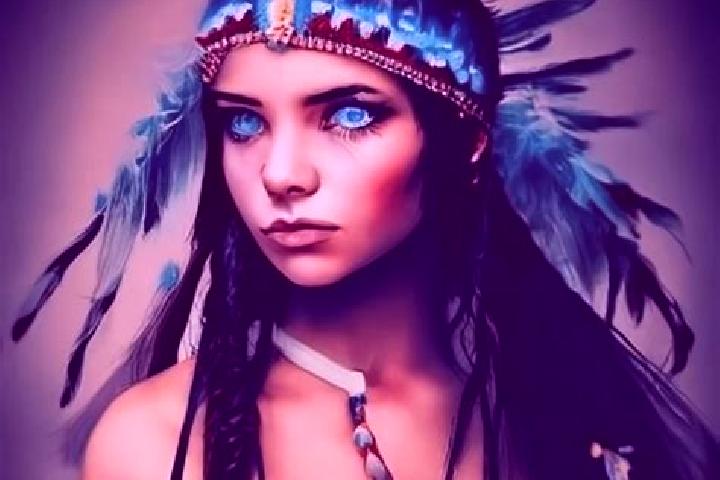 Lillian, 37, a auburn blue-eyed indian companion based in Narrabundah. Offering Tantra, Striptease, Duos. Available for incall and outcall, overnight booking...