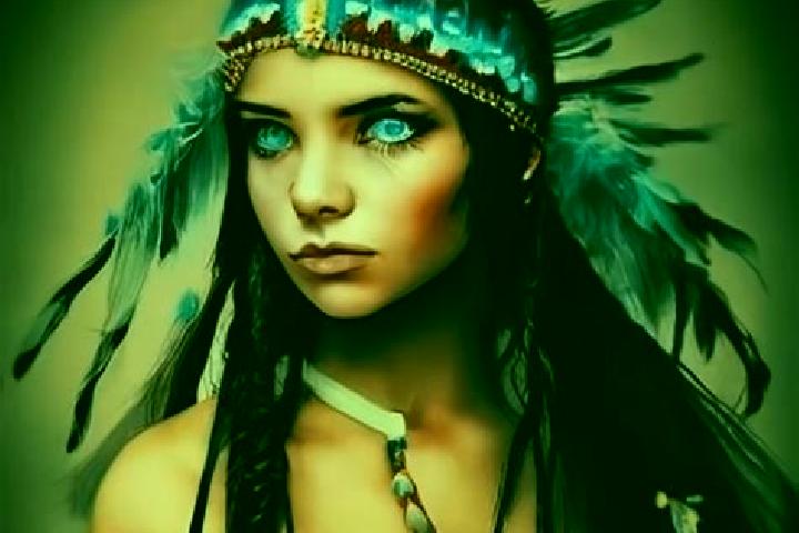 Lillian, 37, a auburn blue-eyed indian companion based in Orcajo. Offering Party Girl, 69, OWO. Available for incall and outcall, overnight bookings available.