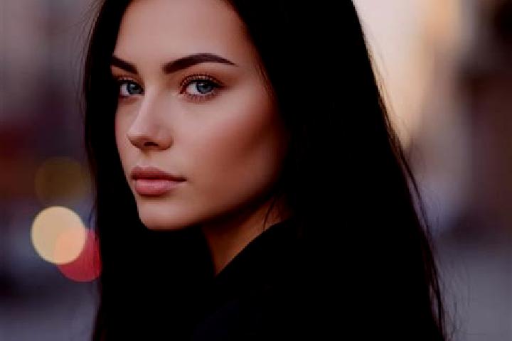 Lillian, 37, a auburn blue-eyed latina companion based in Leiwang. Offering Dinner Date, GFE, Massage, Travel Companion. Available for incall and outcall, ov...