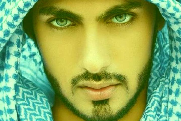 Lillian, 37, a auburn blue-eyed middle eastern companion based in Archidona. Offering Duos, Couples, Travel Companion, Deep French Kissing. Available for inc...
