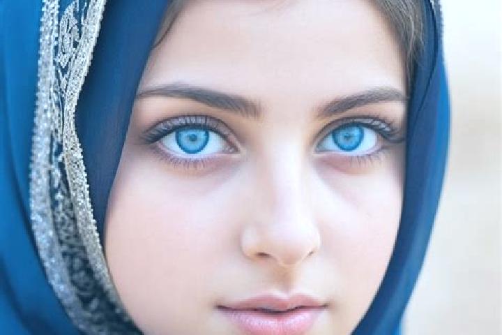 Lillian, 37, a auburn blue-eyed middle eastern companion based in Dakouepleu. Offering Travel Companion, Prostate Massage, BDSM, Overnight, A-Level. Availabl...