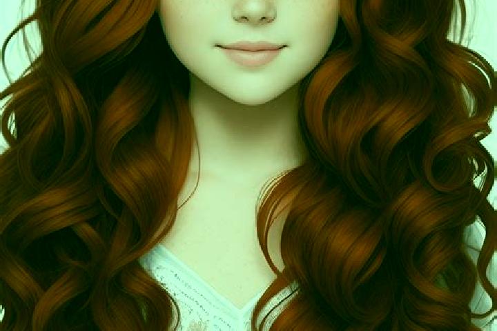 Lillian, 37, a auburn blue-eyed mixed companion based in Simat de la Valldigna. Offering Striptease, Party Girl, GFE, Massage, OWO. Available for incall and ...
