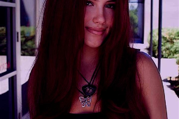 Lillian, 37, a auburn brown-eyed caucasian companion based in Silverado. Offering Domination, Fetish, Party Girl. Available for incall and outcall, overnight...