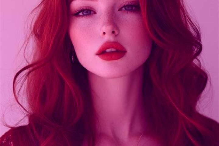 Lillian, 37, a auburn brown-eyed indian companion based in Arroyo Zapotillo. Offering OWO, GFE, Deep French Kissing, Party Girl, 69. Available for incall and...