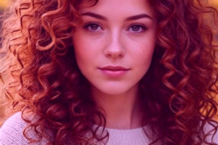 Lillian, 37, a auburn brown-eyed slavic companion based in Al Mahawil. Offering CIM, Fetish, Tantra, OWO, Girlfriend Experience. Available for incall and out...