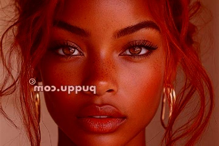 Lillian, 37, a auburn dark-eyed caribbean companion based in Koun-Fao. Offering Girlfriend Experience, Overnight, Erotic Massage, Striptease. Available for i...