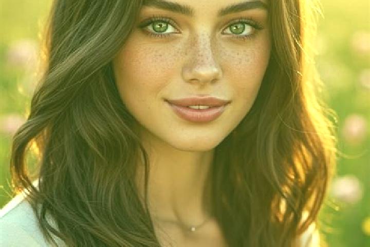 Lillian, 37, a auburn dark-eyed caucasian companion based in Osjakow. Offering GFE, 69. Available for incall and outcall, day and evening dates.