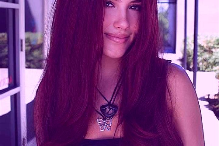 Lillian, 37, a auburn dark-eyed european companion based in Plaza de Caisan. Offering Overnight, Erotic Massage, Couples, Domination, 69. Available for incal...