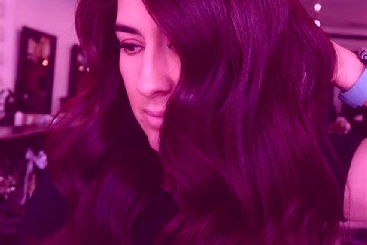 Lillian, 37, a auburn dark-eyed indian companion based in Wildenhain. Offering Overnight, 69, Fetish. Available for incall and outcall, day and evening dates.