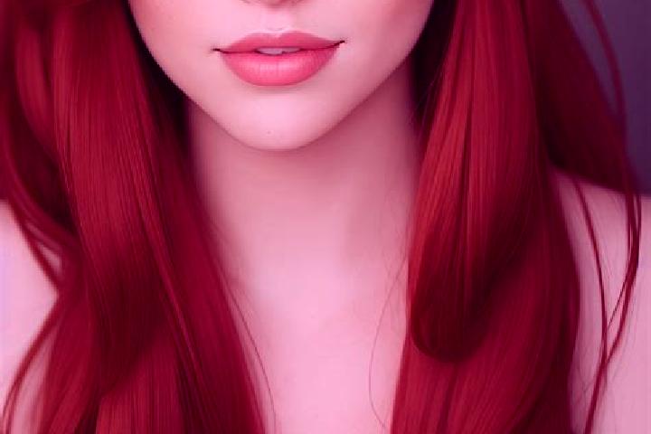 Lillian, 37, a auburn grey-eyed mixed companion based in South Uniontown. Offering Striptease, Duos, Tantra, Fetish. Available for incall and outcall, day an...